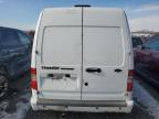 2012 Ford Transit Connect Xlt იყიდება Kansas City-ში, KS - Normal Wear