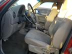 2006 Jeep Liberty Sport for Sale in Cahokia Heights, IL - Front End