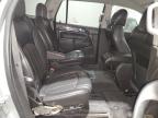 2014 Buick Enclave  for Sale in York Haven, PA - Front End