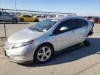 2014 Chevrolet Volt  for Sale in Sacramento, CA - Rear End