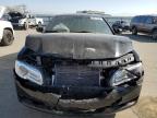 2014 Chrysler 300C  продається в Bakersfield, CA - All Over