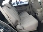 2009 Kia Rondo Base en Venta en Grand Prairie, TX - Front End