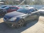 2008 Lexus Is 350 for Sale in Savannah, GA - Front End