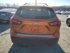 Louisville, KY에서 판매 중인 2017 Nissan Rogue Sport S - Front End