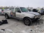 2009 Ford Ranger Super Cab продається в Walton, KY - Front End