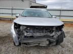 2018 Mitsubishi Eclipse Cross Se zu verkaufen in Chatham, VA - All Over