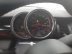 2019 Mini Cooper John Cooper Works for Sale in Ellenwood, GA - Front End