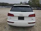 2018 Audi Q5 Premium Plus продається в Knightdale, NC - Front End