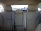 2014 Ford Edge Sel იყიდება Mebane-ში, NC - All Over