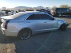 2015 Cadillac Ats Luxury for Sale in North Las Vegas, NV - Front End