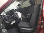 2025 Subaru Legacy Premium for Sale in Madisonville, TN - Front End