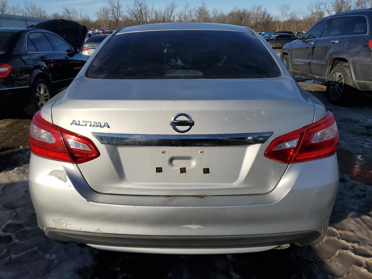 VIN 1N4AL3AP2HN357970 2017 NISSAN ALTIMA no.6