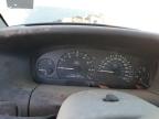 1999 Dodge Grand Caravan Se for Sale in Denver, CO - Burn