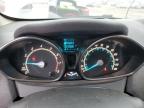 2019 Ford Fiesta Se for Sale in Kansas City, KS - Side