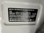 2022 Bmw X1 Xdrive28I იყიდება Gainesville-ში, GA - All Over