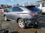 2014 Lexus Rx 350 Base for Sale in Spartanburg, SC - Rear End