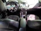 2014 Hyundai Tucson Gls na sprzedaż w Kapolei, HI - Front End