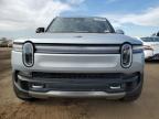 2025 Rivian R1S Adventure for Sale in Brighton, CO - Side