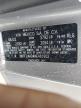 2022 Kia Forte Fe for Sale in Gaston, SC - Front End