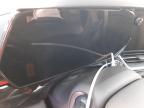 2024 Chevrolet Trax 2Rs for Sale in Walton, KY - Front End