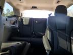 2019 Subaru Ascent Limited продається в Seaford, DE - Front End
