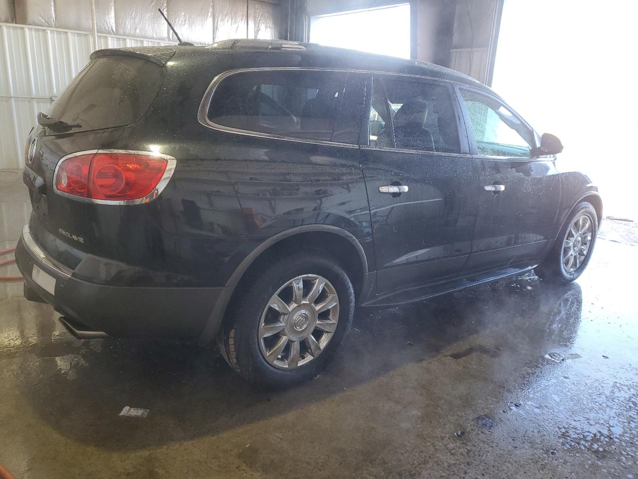 2012 Buick Enclave - Image 3