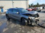 2016 Mercedes-Benz Gla 250 na sprzedaż w Memphis, TN - Front End