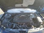 2011 Buick Regal Cxl for Sale in Bridgeton, MO - Front End