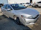 2021 Honda Clarity  for Sale in Windsor, NJ - Side