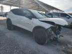 2024 Chevrolet Blazer 3Lt на продаже в Cartersville, GA - Front End