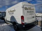 2015 Ford Transit T-250 na sprzedaż w Glassboro, NJ - Side