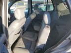 2004 Mercedes-Benz Ml 350 на продаже в Kansas City, KS - Minor Dent/Scratches