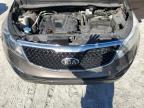 2014 Kia Sportage Base na sprzedaż w Ocala, FL - Mechanical