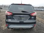 2014 Ford Escape Se for Sale in Hillsborough, NJ - Normal Wear