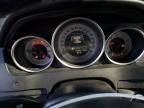 2014 Mercedes-Benz C 300 4Matic for Sale in Pennsburg, PA - Front End