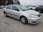 2006 Toyota Corolla Ce for Sale in Dunn, NC - Front End