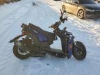 2023 'OTHER MOTORCYCLE' SCOOTER for sale at Copart IL - SOUTHERN ILLINOIS
