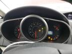 2011 Mazda Cx-7  for Sale in Wayland, MI - Rear End