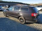 2010 Volkswagen Passat Komfort продається в Concord, NC - Normal Wear