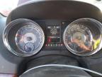 Kansas City, KS에서 판매 중인 2014 Chrysler Town & Country Touring - Side