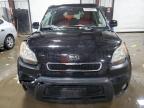 2010 Kia Soul + продається в West Mifflin, PA - Front End