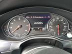 2018 Audi A6 Premium zu verkaufen in New Britain, CT - Rear End
