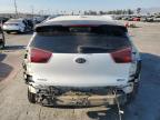 2020 Kia Niro Ex Premium for Sale in Sun Valley, CA - Rear End