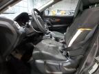 2016 Nissan Rogue S للبيع في Candia، NH - Side