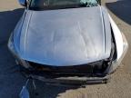 2010 Honda Accord Lx на продаже в Brookhaven, NY - All Over