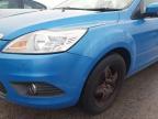 2008 FORD FOCUS STYL for sale at Copart CHESTER