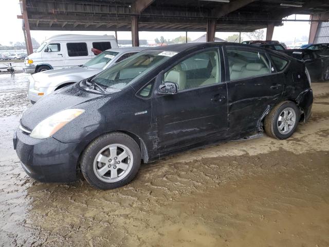 2006 Toyota Prius 