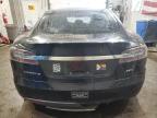 Lyman, ME에서 판매 중인 2015 Tesla Model S 85D - All Over