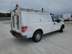 2010 Ford F150 4.6L for Sale in Apopka, FL - Mechanical