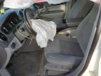 2015 Buick Enclave  for Sale in Bridgeton, MO - Front End